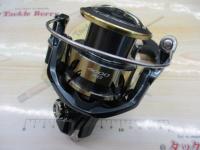 25アルテグラ 4000XG