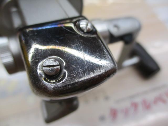 BB-Xテクニウム 8000 T型レバーブレーキ｜＠ベリーネット 日本最大新品