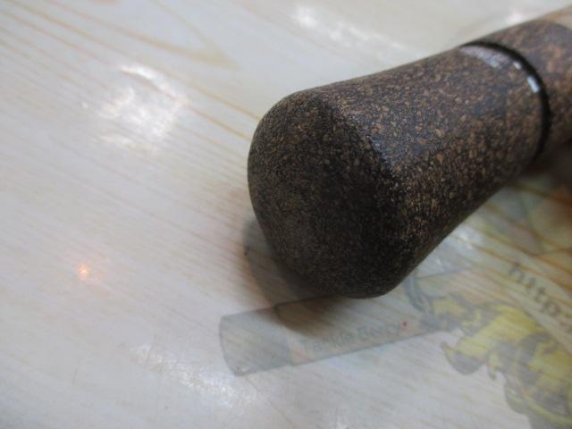 ショアガンエボルブ SFTGS-993・SS