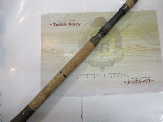 ショアガンエボルブ SFTGS-993・SS