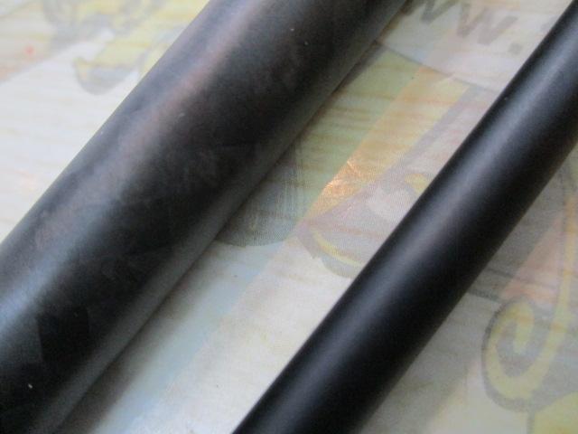 ショアガンエボルブ SFTGS-993・SS