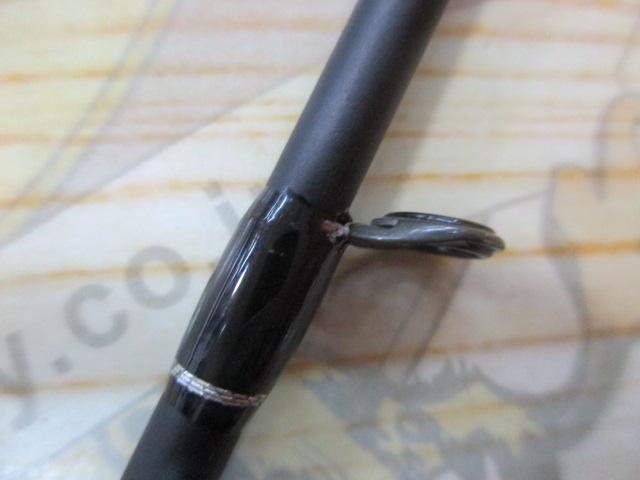 ショアガンエボルブ SFTGS-993・SS