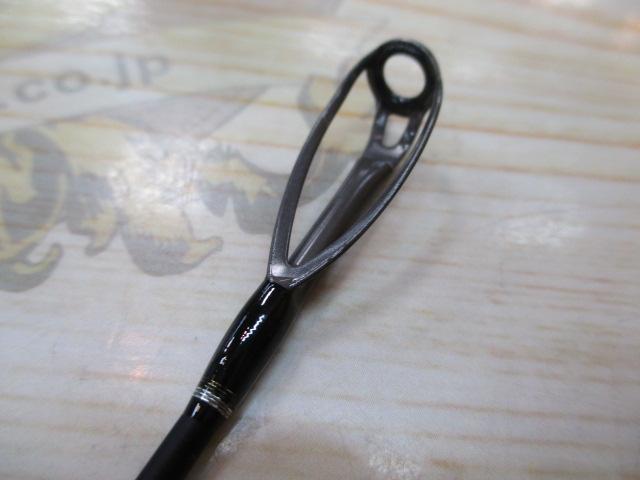 ショアガンエボルブ SFTGS-993・SS