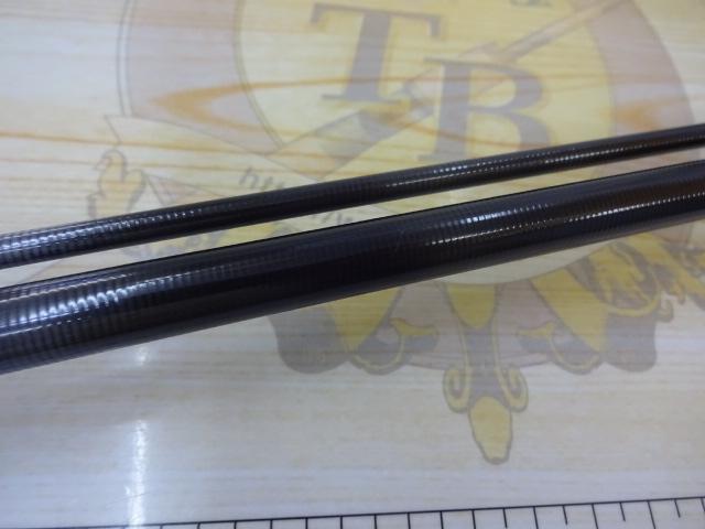 エメラルダスストイスト AGS IL 99LML