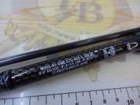 エメラルダスストイスト AGS IL 99LML