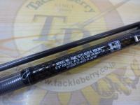 エメラルダスストイスト AGS IL 89LML