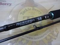 エメラルダスストイスト AGS90ULL-S