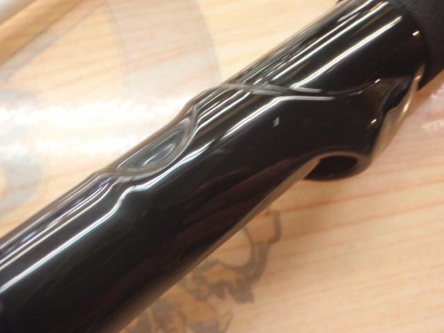リーオマスター真鯛SX M-300