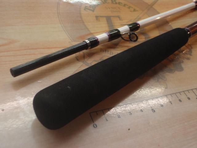 リーオマスター真鯛SX M-300