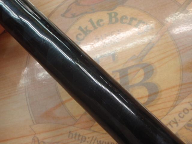 サーフチェイサー 425CX-T