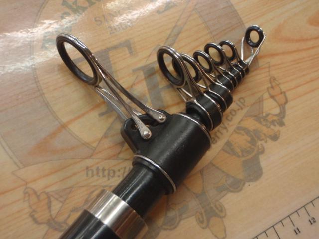 サーフチェイサー 425CX-T