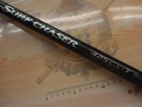 サーフチェイサー 425CX-T