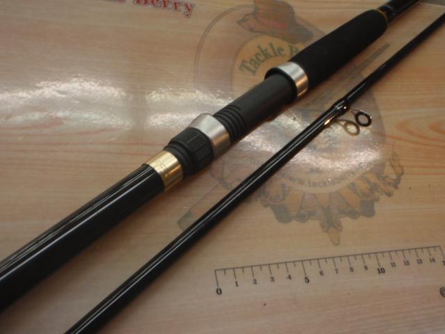 ファーストキャスト FCS-1002M