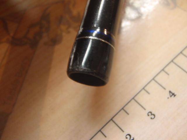 ファーストキャスト FCS-1002M