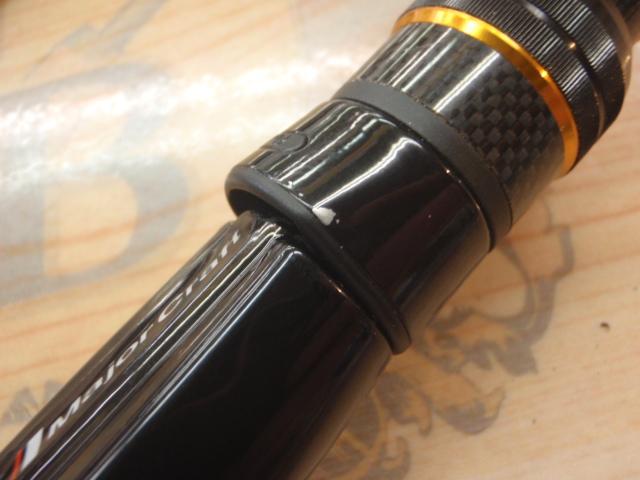 トリプルクロス TCX-T862M