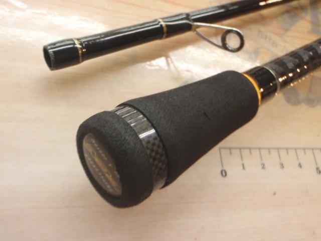 トリプルクロス TCX-T862M