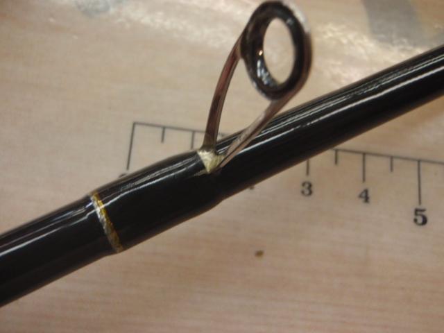 トリプルクロス TCX-T862M