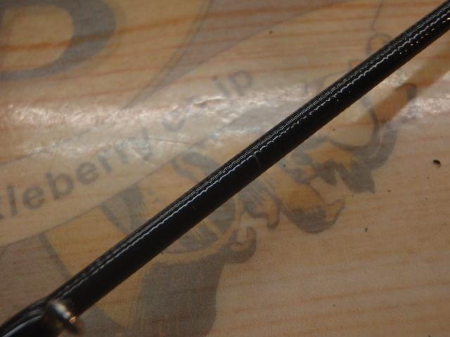 トリプルクロス TCX-T862M