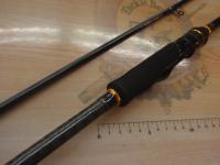 トリプルクロス TCX-T862M