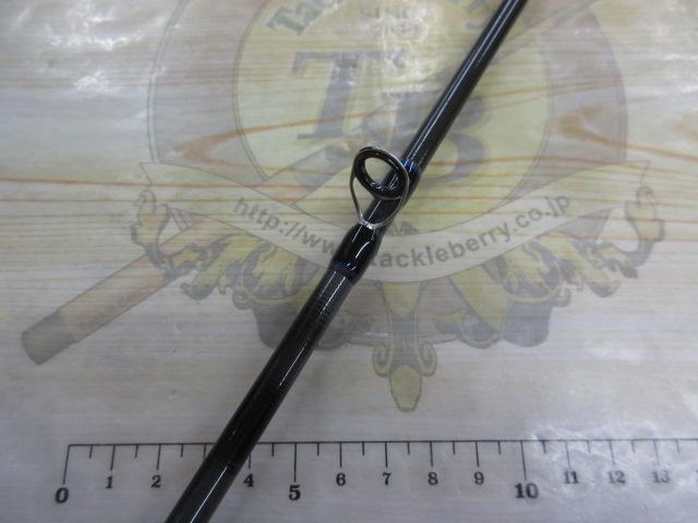 オーシャンゲート JOG-B63M LJ