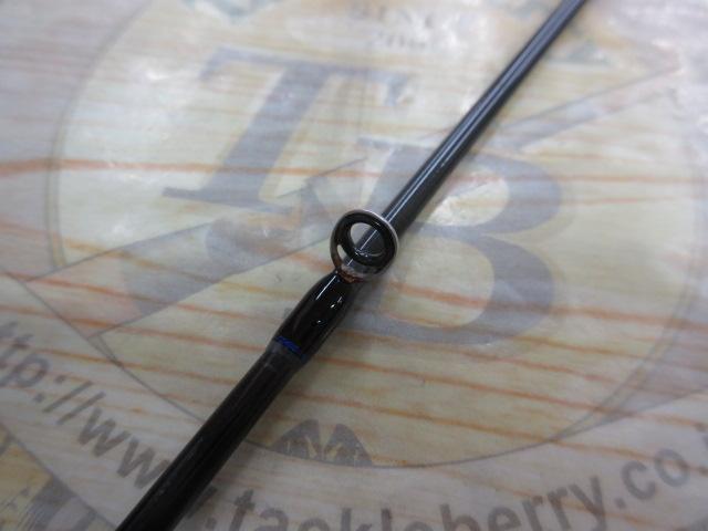 オーシャンゲート JOG-B63M LJ