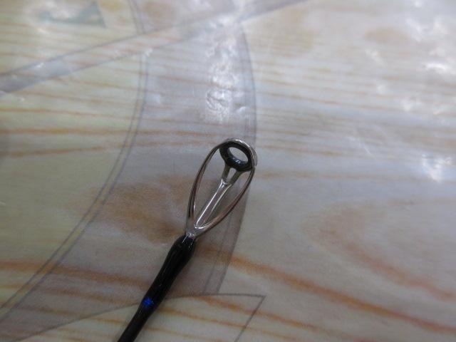 オーシャンゲート JOG-B63M LJ