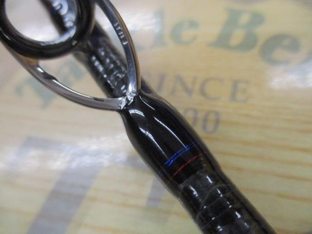 スコーピオン 1652r-2 売ります スコーピオン 1652R-2(2019モデル)｜＠ベリーネット 日本最大新品中古