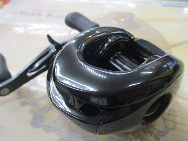 23アンタレスDC MD XG RIGHT