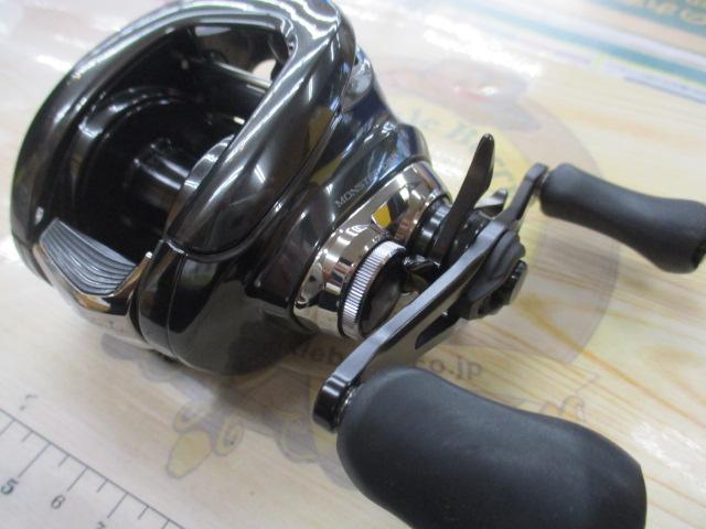 23アンタレスDC MD XG RIGHT