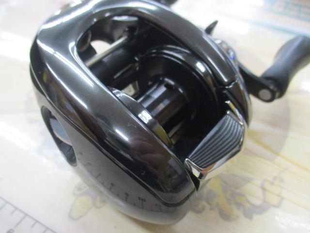 23アンタレスDC MD XG RIGHT