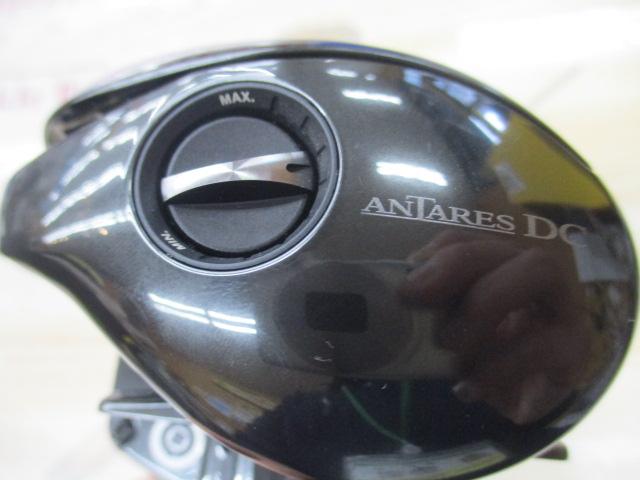 23アンタレスDC MD XG RIGHT