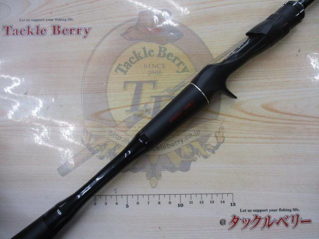 18ポイズンアドレナ 166ML-2