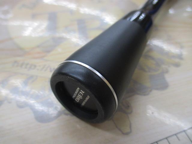 18ポイズンアドレナ 166ML-2