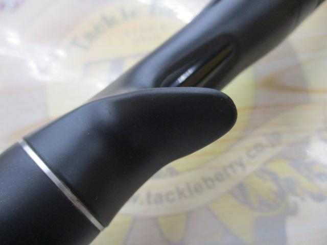 18ポイズンアドレナ 166ML-2