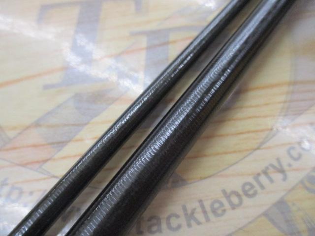 18ポイズンアドレナ 166ML-2