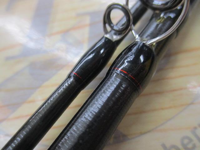 18ポイズンアドレナ 166ML-2