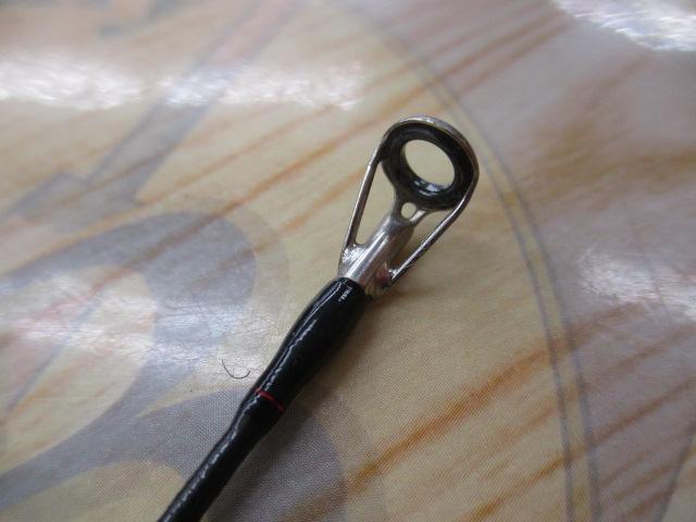 18ポイズンアドレナ 166ML-2