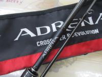 18ポイズンアドレナ 166ML-2