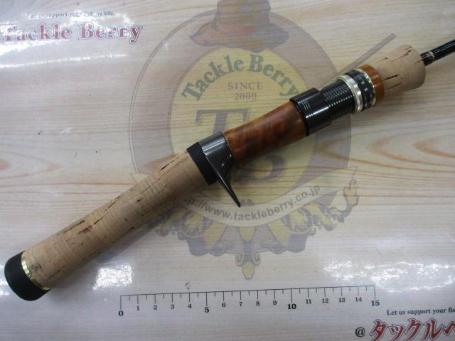 ファインテール FTX-B46/505UL