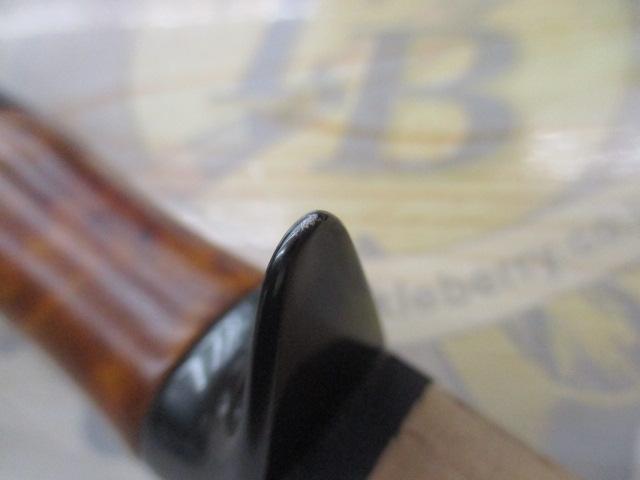 ファインテール FTX-B46/505UL