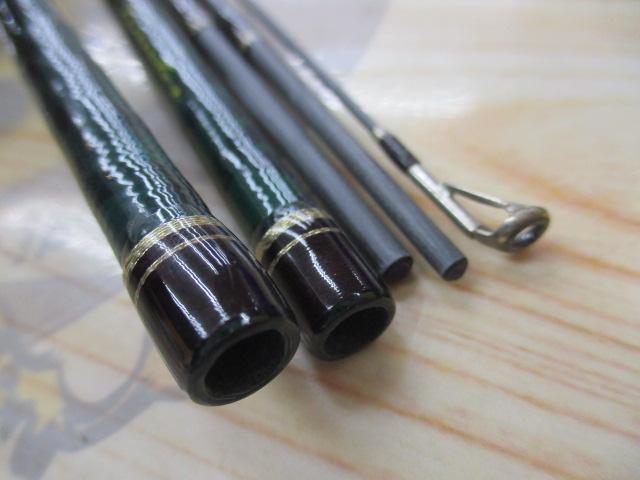 ファインテール FTX-B46/505UL