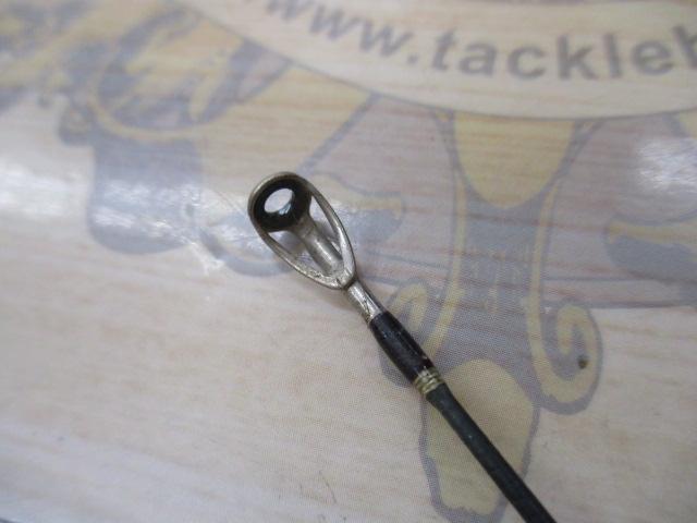 ファインテール FTX-B46/505UL