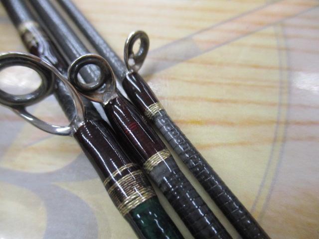 ファインテール FTX-B46/505UL