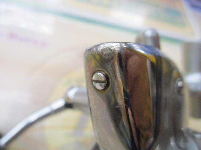 00ツインパワー 2500MgS