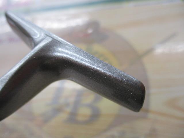 00ツインパワー 2500MgS