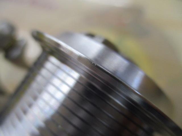 16トライソ 2000H-LBD