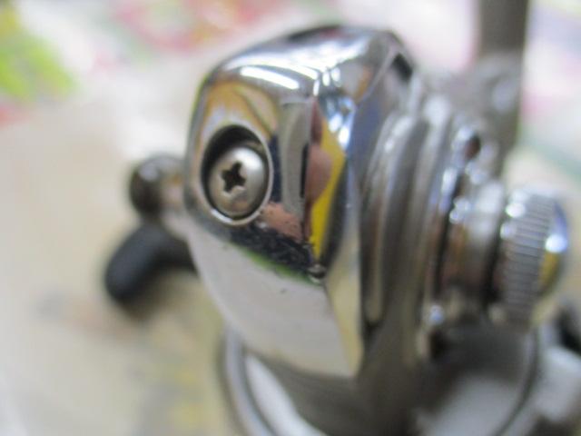 16トライソ 2000H-LBD