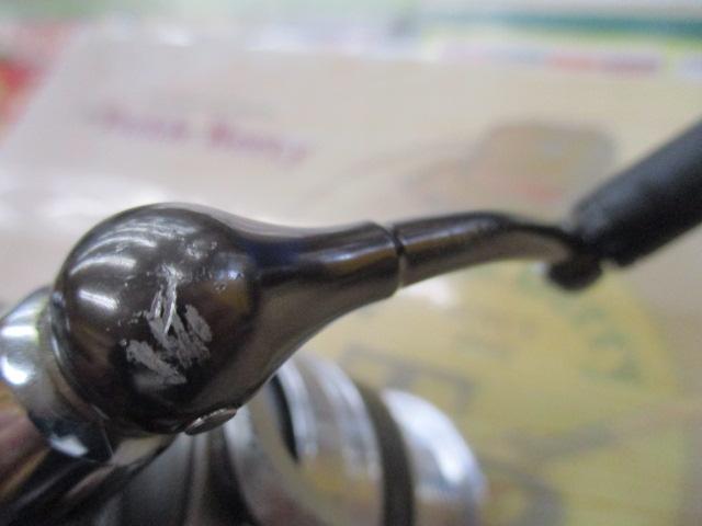 16トライソ 2000H-LBD