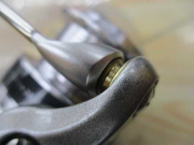 16トライソ 2000H-LBD