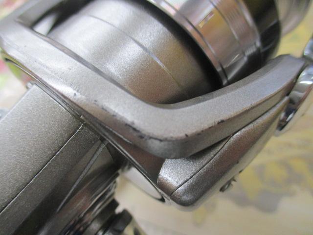 16トライソ 2000H-LBD